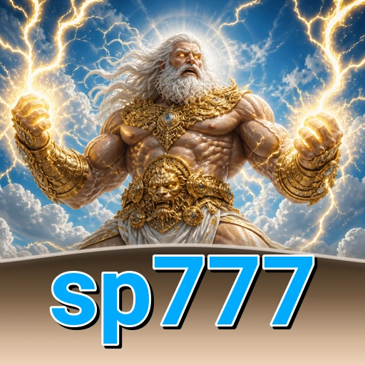 Langkah unduh sp777 APK Indonesia di HP Android